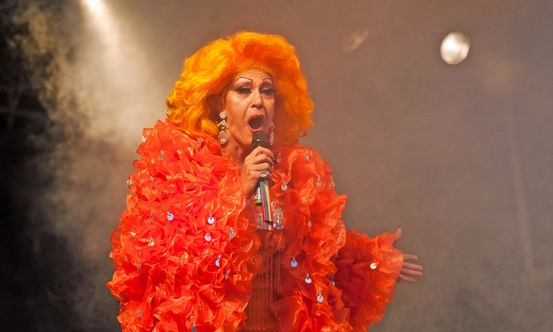 Event Foto