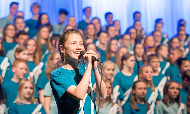 Event Foto