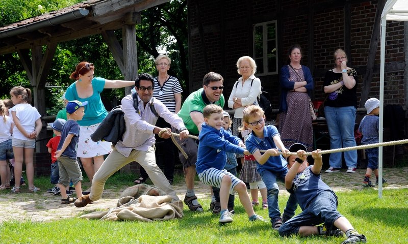 Event Foto
