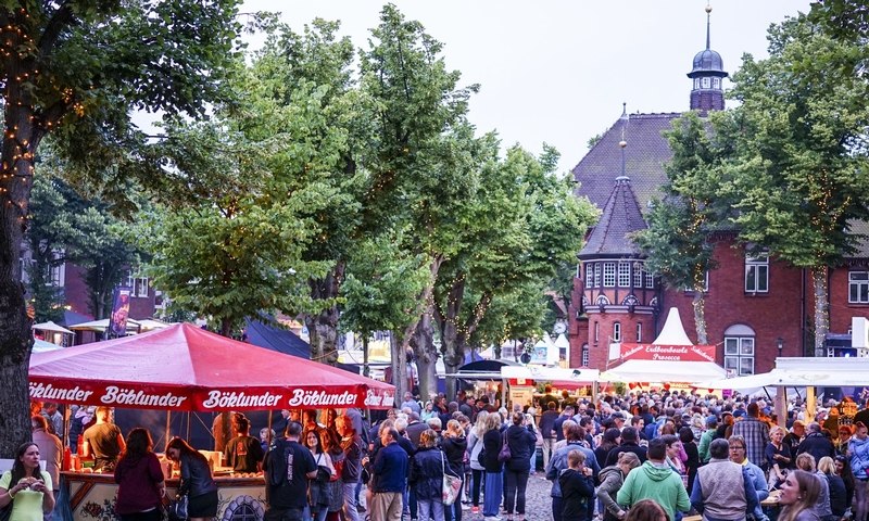 Event Foto