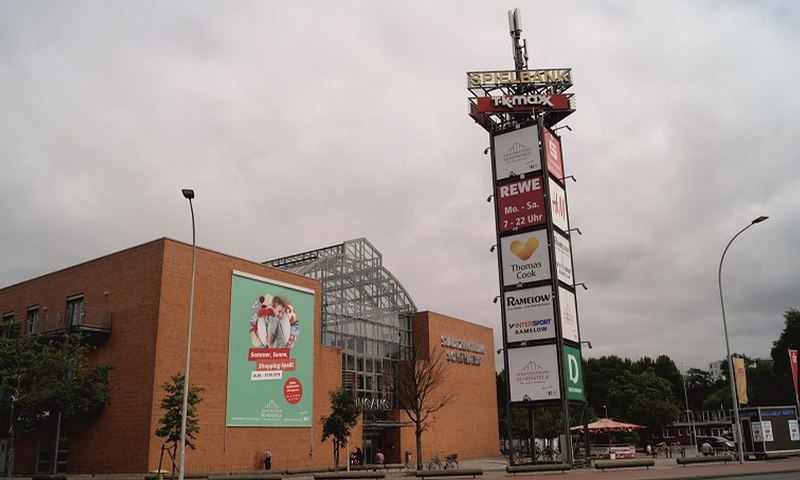 Venue Foto