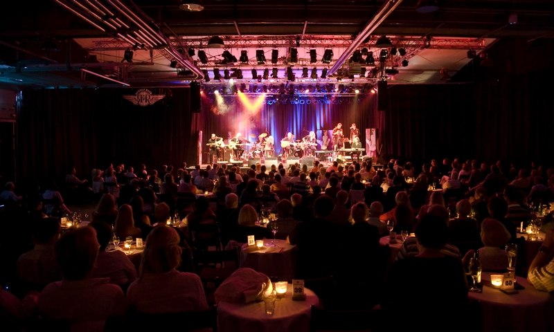 Event Foto