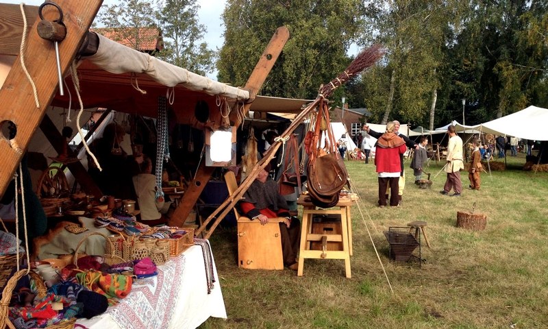 Event Foto