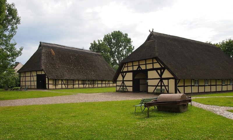 Venue Foto