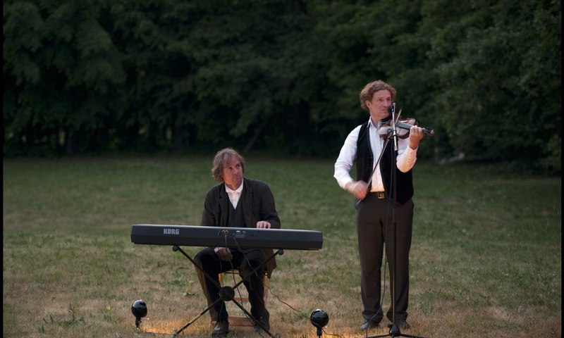 Event Foto