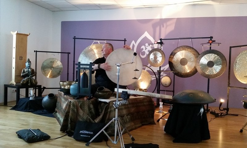 Event Foto
