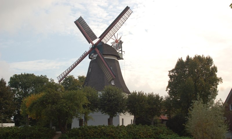 Venue Foto