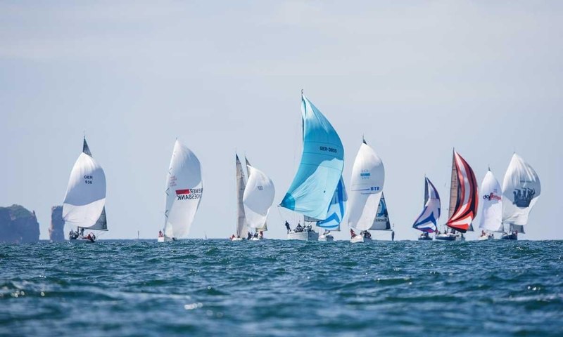 Event Foto