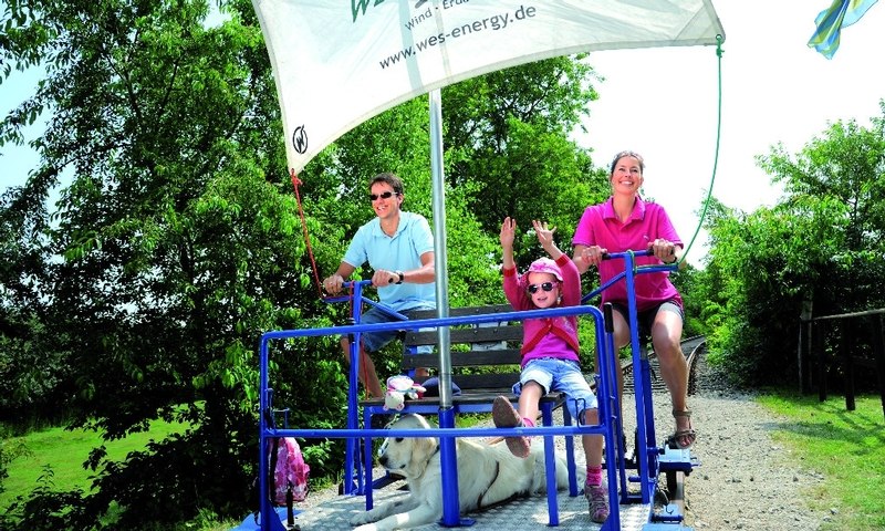 Event Foto