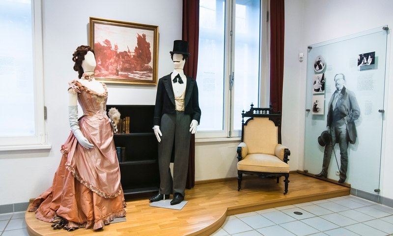 Event Foto
