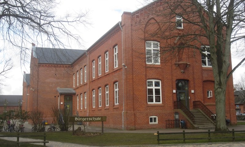 Venue Foto