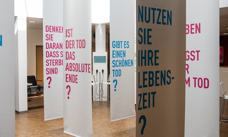 Event Foto