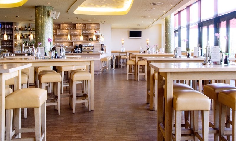 Venue Foto