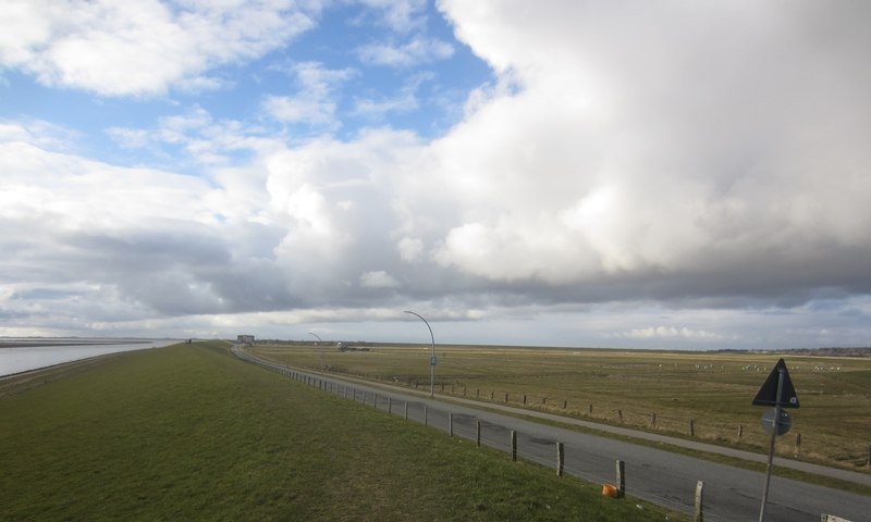 Venue Foto