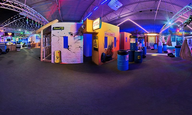 Event Foto