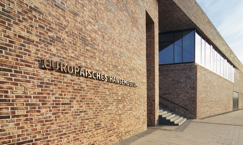 Venue Foto
