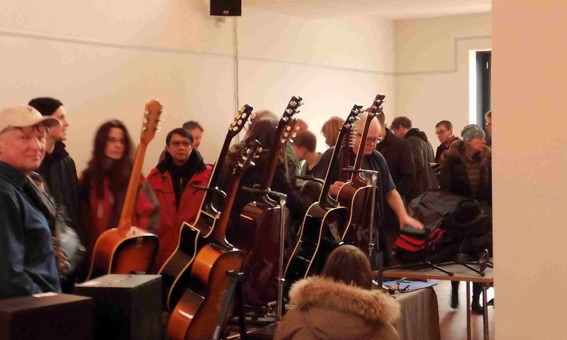 Event Foto