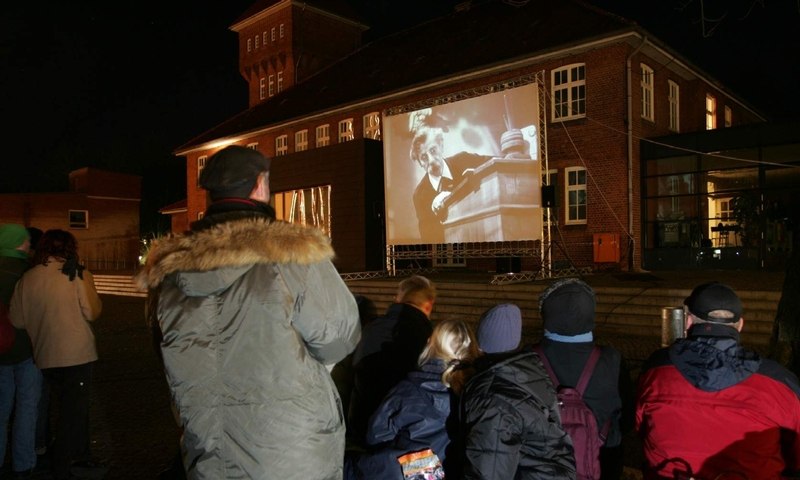 Event Foto