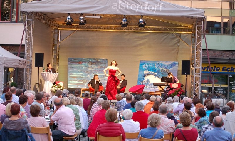 Event Foto
