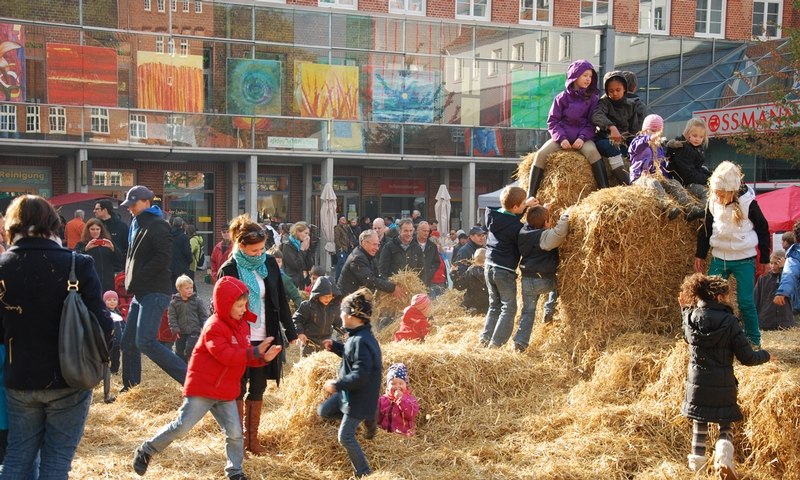 Event Foto
