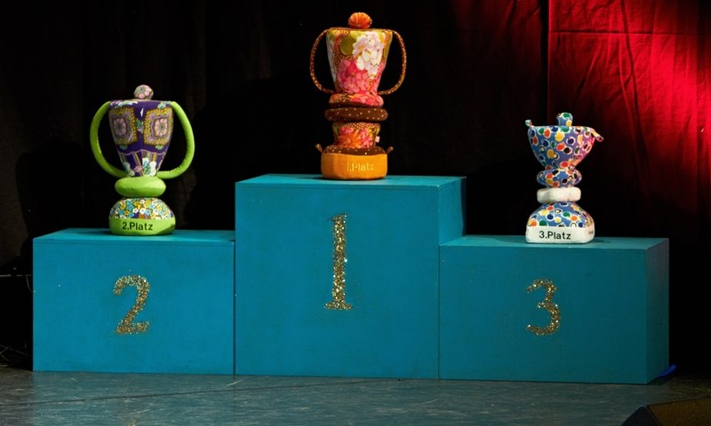 Event Foto