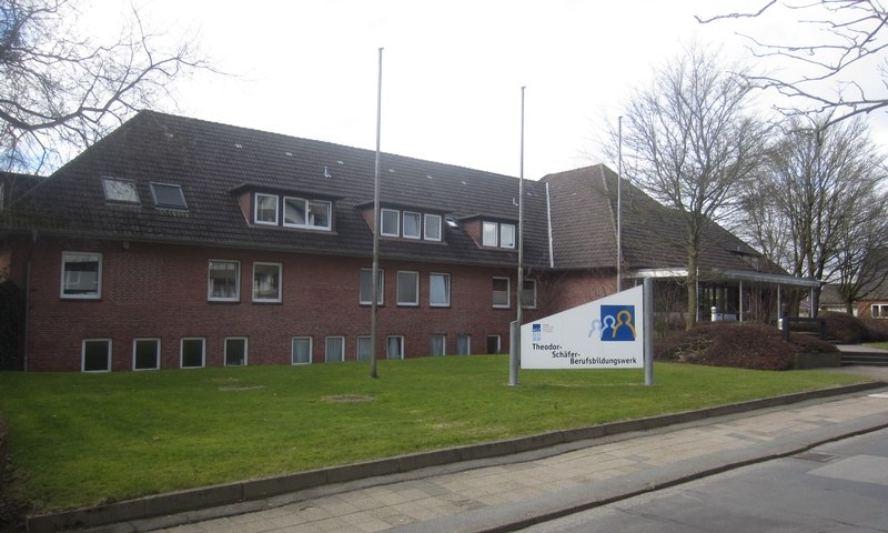 Venue Foto