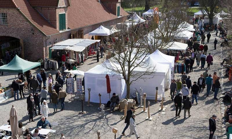 Event Foto
