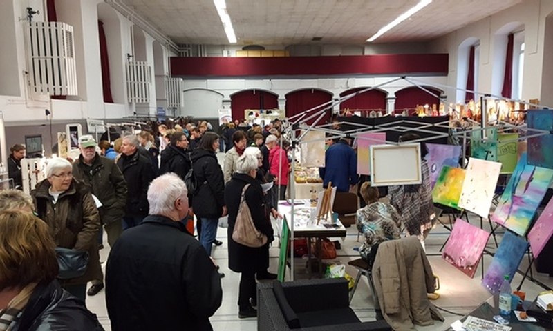 Event Foto