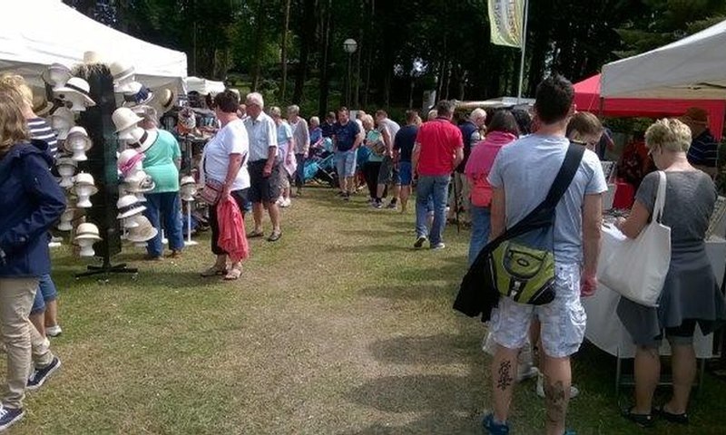 Event Foto