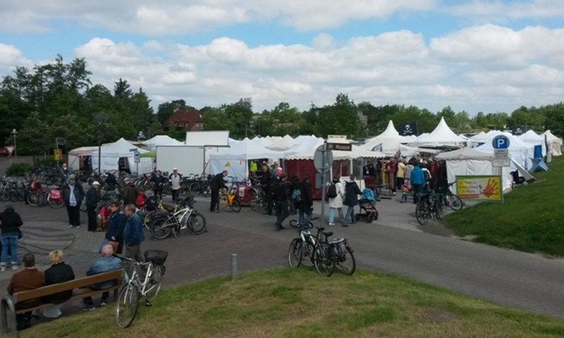 Event Foto