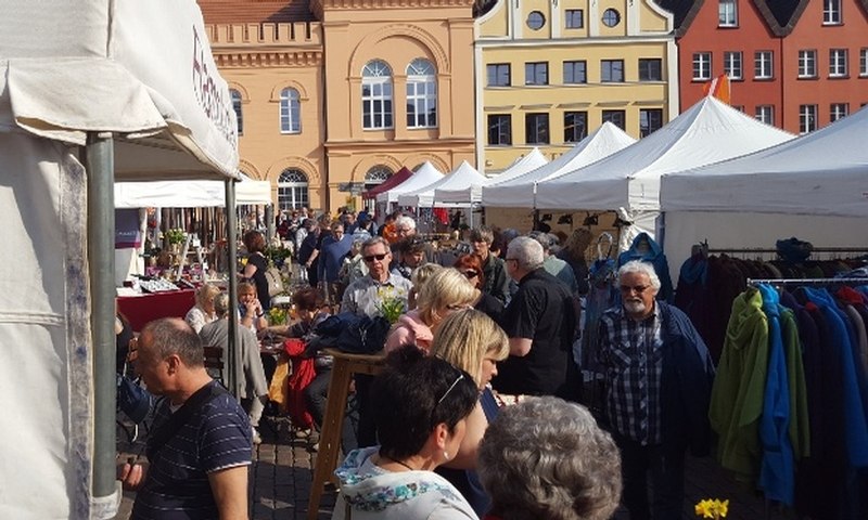 Event Foto