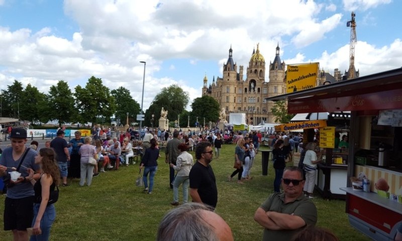 Event Foto