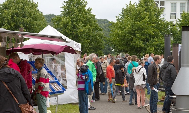 Event Foto