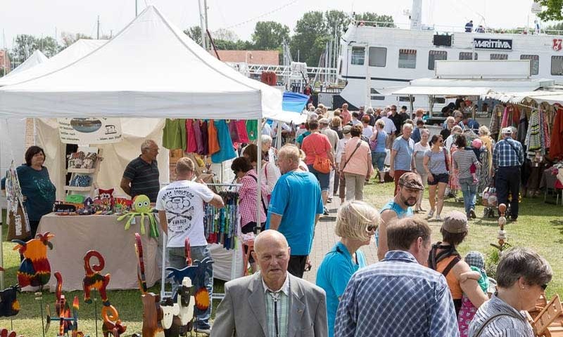 Event Foto