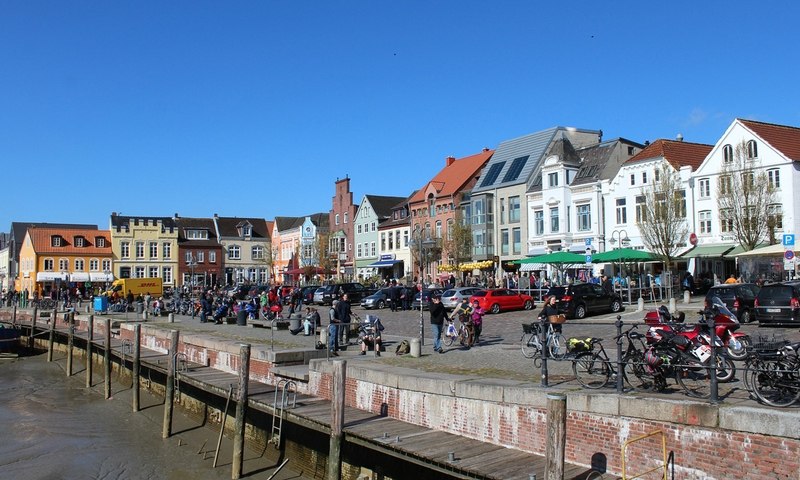 Venue Foto