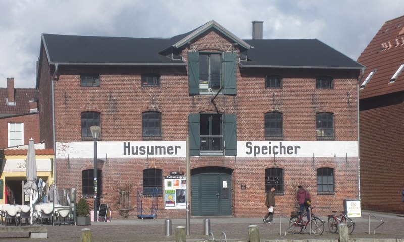 Venue Foto
