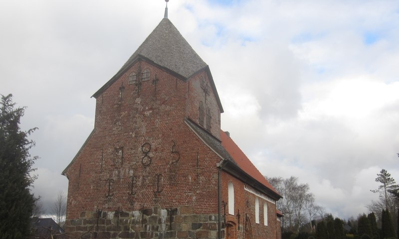 Venue Foto