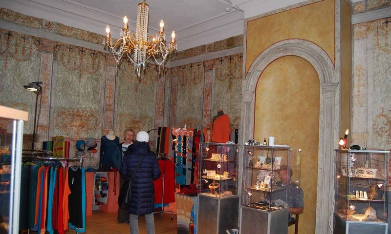 Event Foto