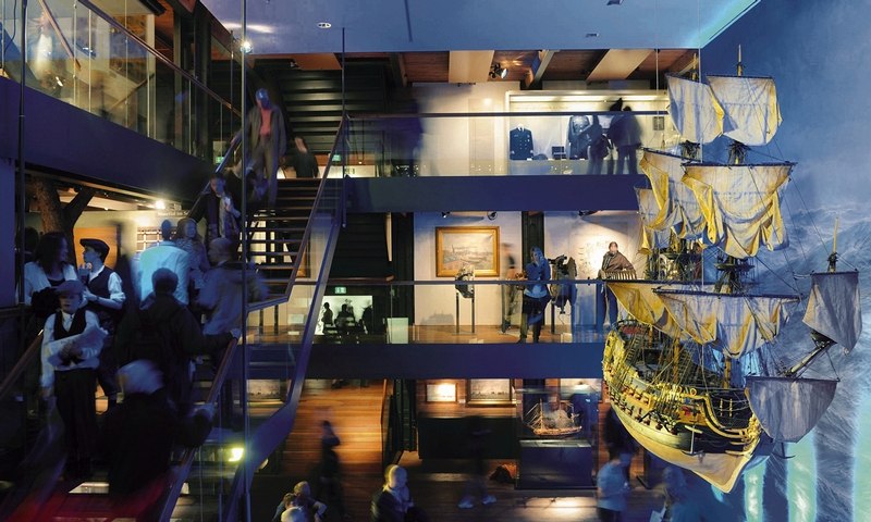 Event Foto
