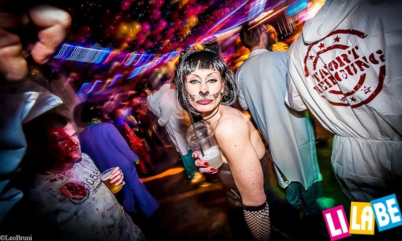 Event Foto
