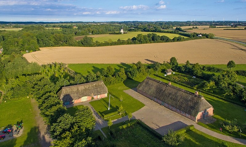Venue Foto