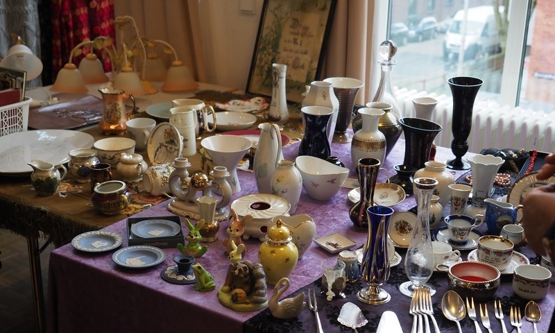 Event Foto