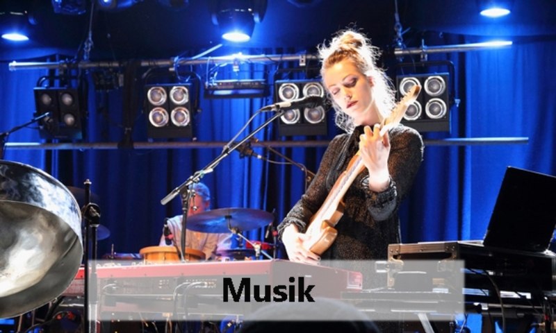 Event Foto
