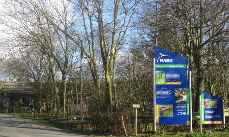 Venue Foto