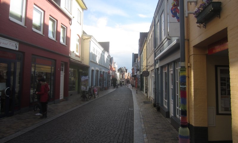 Venue Foto