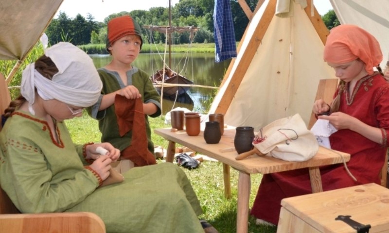 Event Foto