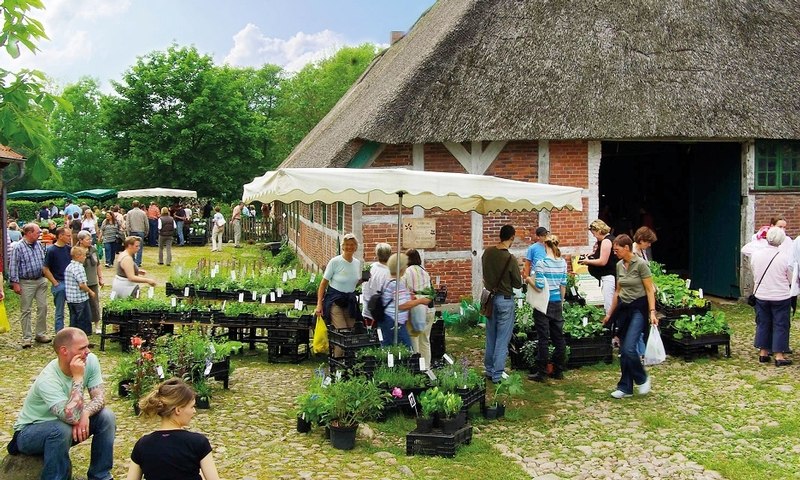 Event Foto