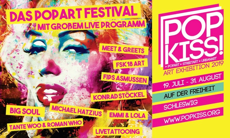 Event Foto