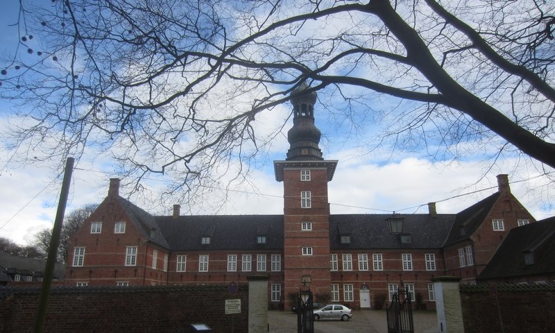 Venue Foto