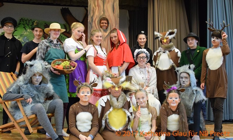 Event Foto
